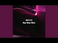 Download Lagu What It Is (Deep House Remix)