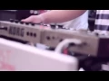 Download Lagu PEE WEE GASKINS - I Will ( The Beatles Cover ) LIVE
