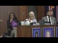MSCS board votes to close five schools