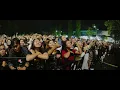Nresnani - LAVORA Ft Damara De (Live Perform from Jogja Expo Center)