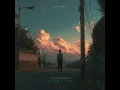 That Place, That Time (Instrumental)