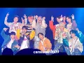 Download Lagu 20221113 CONCERT HELLO in SEOUL ( HELLO ~ CLAP ~ DARARI ~ ORANGE ~ HOLD IT IN )【TREASURE (트레저)】