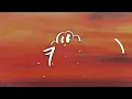 Mellow & Sleazy x SjavasDeejay x TitoM - Imnandi lento (feat. Tman Xpress) (Lyrics)