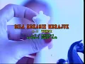 Download Lagu Versi-Bila kekasih mula merajuk..mv