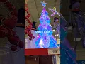 Sam s Club Christmas decorations