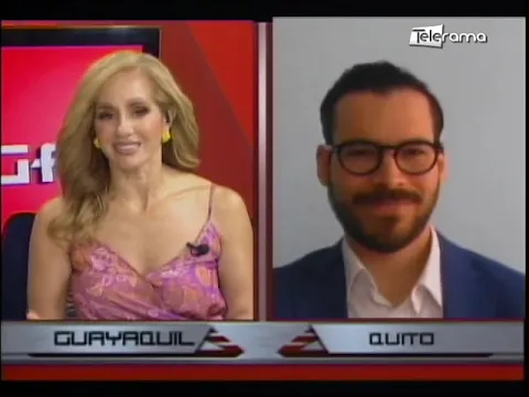 Presti Nueva plataforma digital para alquiler de inmuebles