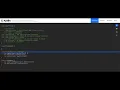 S O L I D Single Responsibility Principle feat Kotlin Part 2