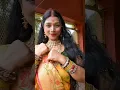 Download Lagu Baharla ha madhumas nava | Marathi song | Shreya ghosal #choreography #marathi #viral #shorts
