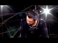 Video di Bringing Kong to Life Part 1 - Motion Capture.mov