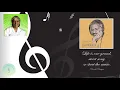 Download Lagu VAAN MEEDHILE - RAGANGAL MARUVATHILLAI