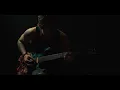 Download Lagu Igor Paspalj - \