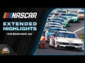 Download Lagu NASCAR Cup Series 2025: The Brickyard 400 | EXTENDED HIGHLIGHTS | Motorsports on NBC