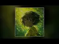 ATLXS - PASSO BEM SOLTO (SLOWED)