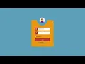Login en Java