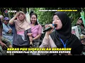 Download Lagu Bekas Puji Lagu Sasak Melow Nia Dirgha Live Dangdut Jalanan Irama Dopang 2025