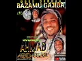 Lagu AHMAD ABDL BAZAMU GAJIBA (2022)