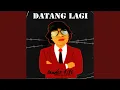 Download Lagu Datang Lagi
