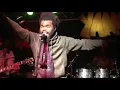 Dre Island - Bless My Heart Oh Jah [In Transit Riddim] [DJRaymeeq254 Extend]