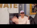 Download Lagu Dato’rizalman,Balik Umrah Rindu Rumah UluYam 🤍