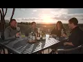 Something Extra Wine Club Raley s