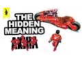 Hidden Meaning in Akira - Earthling Cinema