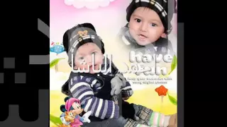 مهرجان النوبه احمد الباشا 