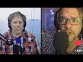 Gary Busey-Buttered Sausage