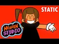 Download Lagu Rhythm Heaven Custom Remix - Static [FLAVOR FOLEY]