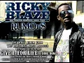 Ricky Blaze - Cut Dem Off