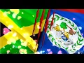 Christopher Martin and Romain Virgo Reggae Lovers Rock Mix 2023