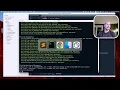 Live Coding Python Koans - Episode 8