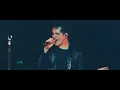 Panic! At The Disco - The Ballad Of Mona Lisa (Live) [from the Death Of A Bachelor Tour]