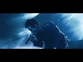 Download Lagu Panic! At The Disco - The Ballad Of Mona Lisa (Live) [from the Death Of A Bachelor Tour]