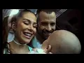 Greeicy - KAI (Official Video)