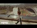 Download Lagu Greeicy - KAI (Official Video)