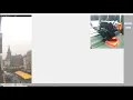 C IP CAMERA Capture Aforge Library getting images from two cameras with Source Code