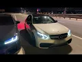 Download Lagu INNA – Sun Is Up (Slowed) • E63 AMG | Khavr Edit