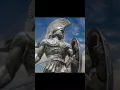 Download Lagu greek motivational quotes w/ metamorphosis (slowed + reverb)