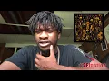 J.I.D - LAUDER (Prod. By J. Cole) REACTION!