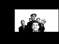 Tu Que Pediras - MASKATESTA