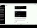 python check gpu available