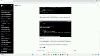 python check gpu available