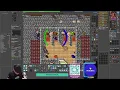 Download Lagu ❗ AO VIVO | Tibia War com Rodrigo Bugado 🔥 | Dicas, Guerras e Gameplay Servidor Honbra!