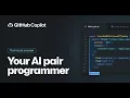 GitHub CoPilot Basic - Free Upgrade