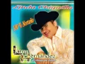 Quiero Charlar Con La Muerte - Larry Hernandez El Amigo De Todos (Linda Chiquilla)