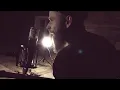 Jerry Ask - Come On Up To The House