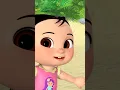Download Lagu You Can Be a MERMAID Too! 🧜‍♀️🏖️ ! #littleangel #cocomelon