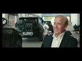 Our Volvo Story Bob Penkhus Volvo Cars