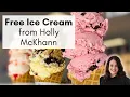 Handel s Ice Cream Event