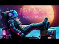 Download Lagu JEMARI - MELINTASI PLANET MARS | VIDEO LIRIK